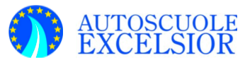 Autoscuole Excelsior