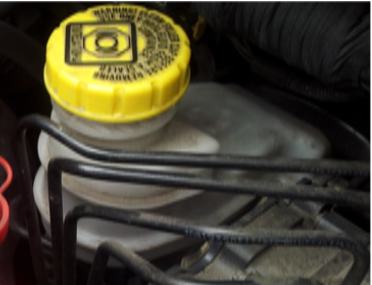 vaschettaliquidofreni